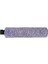 Shark WD100 WD101 WD200 WD201 Elektrikli Süpürge Için Ana Silindir Fırça (Yurt Dışından) 1