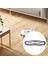 Rowenta Tefal Explorer X-Plorer Robotik Için 2 Adet Ana Rulo Fırça (Yurt Dışından) 2