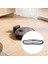 Rowenta Tefal Explorer X-Plorer Robotik Için 2 Adet Ana Rulo Fırça (Yurt Dışından) 4