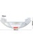 Roborock S5 Max S6 Maxv S6 Saf T7 Su Deposu Toz Kutusu Paspas Rafı Için (Yurt Dışından) 2