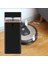 Irobot Roomba 500 600 650 675 700 770 880 900 Çift Modlu Duvar Için,1 (Yurt Dışından) 2