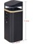 Irobot Roomba 500 600 650 675 700 770 880 900 Çift Modlu Duvar Için,1 (Yurt Dışından) 4