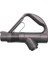 Dyson DC19 DC23 DC26 DC29 DC32 DC36 DC37 DC39 Vakum Için Değnek Kolu (Yurt Dışından) 1