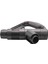 Dyson DC19 DC23 DC26 DC29 DC32 DC36 DC37 DC39 Vakum Için Değnek Kolu (Yurt Dışından) 2