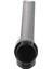 Dyson DC19 DC23 DC26 DC29 DC32 DC36 DC37 DC39 Vakum Için Değnek Kolu (Yurt Dışından) 5