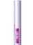 Falsies Surreal Maskara Mini Surreal Maskara Hediyeli 2