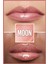 Lifter Gloss Nemlendirici Dudak Parlatıcısı - 003 Moon Mini Surreal Maskara Hediyeli 5