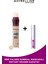 Maybelline New York Instant Anti Age Eraser Kapatıcı - 01 Light Mini Surreal Maskara Hediyeli 1