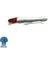 9039 12,8cm Renk: F12 Maket Yem 1