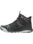 Siren 4 Mid Gore-Tex Kadın Outdoor AYAKKABI-J037282BLK 2