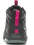 Siren 4 Mid Gore-Tex Kadın Outdoor AYAKKABI-J037282BLK 4