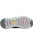 Siren 4 Mid Gore-Tex Kadın Outdoor AYAKKABI-J037282BLK 5