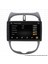 Peugeot 206 Android 12 Multimedya Carplay 4gb RAM+64GB HDD Navigasyon Ekran 3