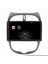 Peugeot 206 Android 12 Multimedya Carplay 4gb RAM+64GB HDD Navigasyon Ekran 5