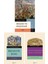 Bizans Tarihi 3 Kitap Set - Jonathan Harris 1