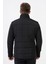 Airdrie 8773 Slim Fit Kaban Siyah 5