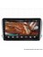 Peugeot 208 Android 12 Multimedya Carplay 4gb RAM+64GB HDD Navigasyon Ekran 1