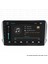 Peugeot 208 Android 12 Multimedya Carplay 4gb RAM+64GB HDD Navigasyon Ekran 2