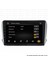 Peugeot 208 Android 12 Multimedya Carplay 4gb RAM+64GB HDD Navigasyon Ekran 3