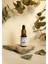 %100 Saf Uçucu Okaliptüs Yağı Eucalyptus Globulus - 10ML 1