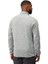 Varde Fleece Mont 2.0 3