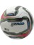 ZR9015 Galaxy 2 Futbol Topu No:5 1