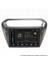 Peugeot 301 Android 12 Multimedya Carplay 4gb RAM+64GB HDD Navigasyon Ekran 2