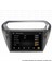 Peugeot 301 Android 12 Multimedya Carplay 4gb RAM+64GB HDD Navigasyon Ekran 3