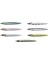 3D Slim Jig Minnow 60 gr 12,5 cm Suni Yem Flash Minno 1