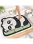 Shenzhen Xin Xin Şirin Diatom Süper Emici Banyo Mat Cartoonjee - Slip Quick - Bath Mat Mat Kat Mat (Yurt Dışından) 1