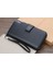 Deri Cüzdan - Siyah (Yurt Dışından) 5