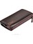 Erkek Clutch Çanta - Kahverengi (Yurt Dışından) 2