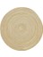 Yemek Tablosu 1 Pc Heat-Resistant Places Stain Resistant Anti-Skid Washable Pvc Mat (Yurt Dışından) 1