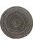 Yemek Tablosu 1 Pc Heat-Resistant Places Stain Resistant Anti-Skid Washable Pvc Mat (Yurt Dışından) 1
