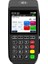 4g Bağlantılı Paygo SP630 Ecr Yazarkasa Pos Cihazı 1