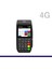 4g Bağlantılı Paygo SP630 Ecr Yazarkasa Pos Cihazı 2