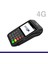 4g Bağlantılı Paygo SP630 Ecr Yazarkasa Pos Cihazı 3