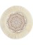 2pcs Home Creative Braid Coaster Yeni Sıcak Doğal Jute Sıçramaz Tablo Eller-Sıçrama Motor-Temiz Ev Işletimleri (Yurt Dışından) 1