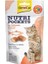Nutripockets Kedi Ödülü Kedi Somon Balıklı Omega 3_6 60GR 5
