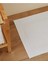 4 Adet Ayak Havlusu 50X70 cm 2