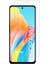 Oppo A98 Ekran Koruyucu Nano Esnek Flexible Şeffaf 1