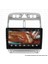 Peugeot 307 Android 12 Multimedya Carplay 4gb RAM+64GB HDD Navigasyon Oem Ekran 1