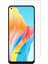 Oppo A78 Ekran Koruyucu Nano Esnek Flexible Şeffaf 1