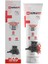 Supravet Sterilised Hairball Kısırlaştırılmış Kedi Macunu 100 gr 1