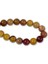 10 mm Monkay Jasper Taşı Dizi 2