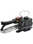 Havalı Pp-Pet Çember Germe Makinesi PT-PNF-19HT 2