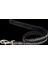Reddingo Zincir Desenli Uzatma M 20 mm x 1.2 m 2