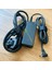 I-Life Zed Air Cx3 Uyumlu 2 Yıl Ithalatçı Firma Garantili Laptop Notebook Adaptör Şarj Aleti 19342.3.51.35 1
