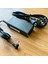 I-Life Zed Air Cx3 Uyumlu 2 Yıl Ithalatçı Firma Garantili Laptop Notebook Adaptör Şarj Aleti 19342.3.51.35 2