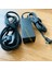 I-Life Zed Air Cx3 Uyumlu 2 Yıl Ithalatçı Firma Garantili Laptop Notebook Adaptör Şarj Aleti 19342.3.51.35 5